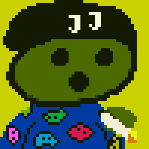 Jjmoji