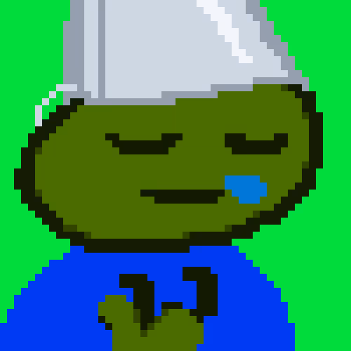Jjmoji