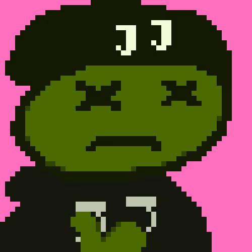 Jjmoji