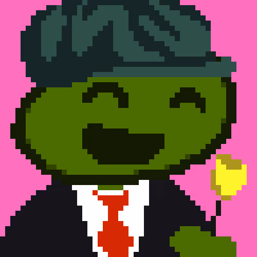 Jjmoji