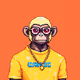 AI CHUMPZ #447