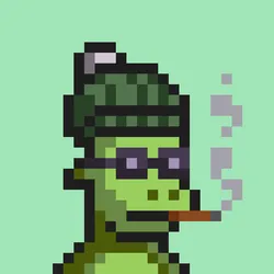 Draco #1146