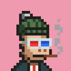 589