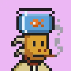 761