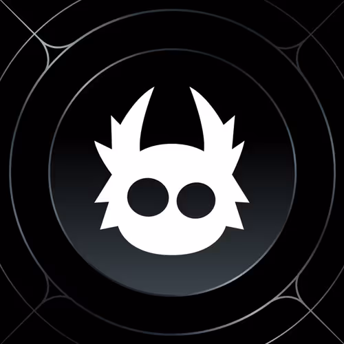 Your Profile
