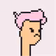 2083