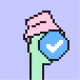 501