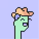 1246