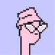200