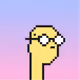 3206