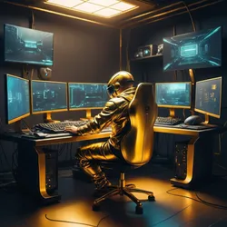 323