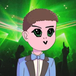 BOYANIO #981