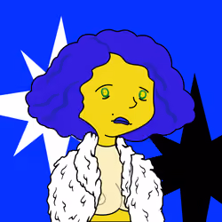 255