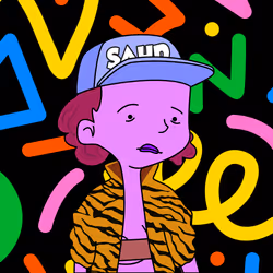 137