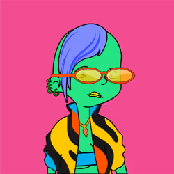 231