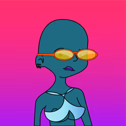 62