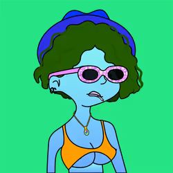 154