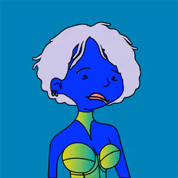 74