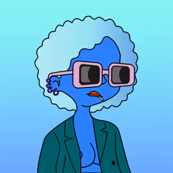 32