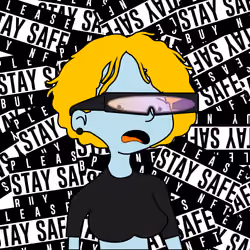 198