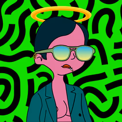 24
