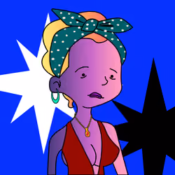 65