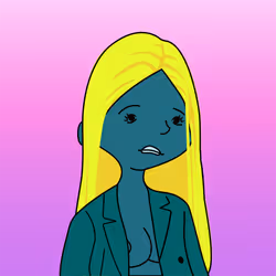 195