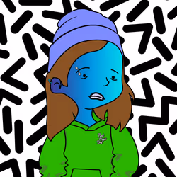 104