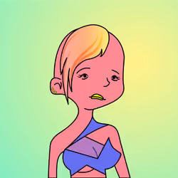 213
