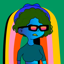 57