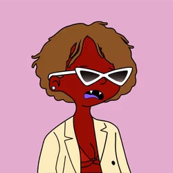 172