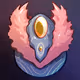 307