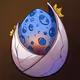OtherEgg Genesis #2119