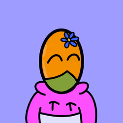 401