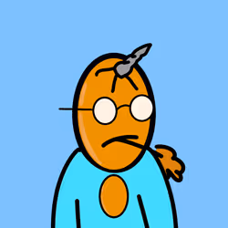 66