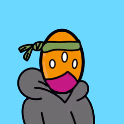 370