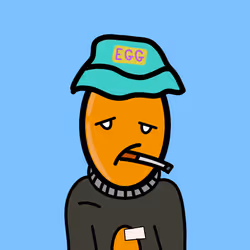 391