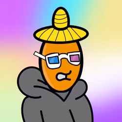375
