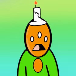 200