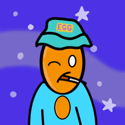 297