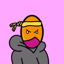 99