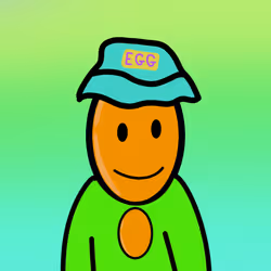350