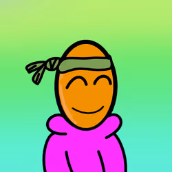 40