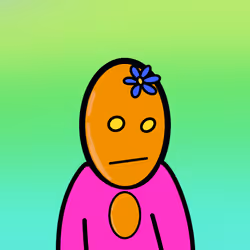174