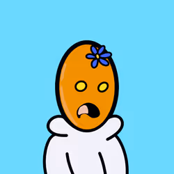 158