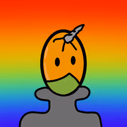 307