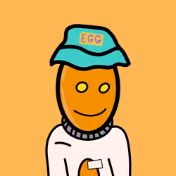 289