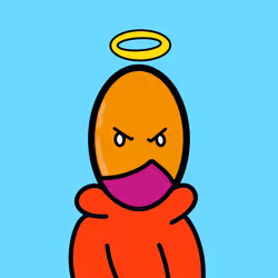 403