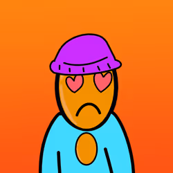 364