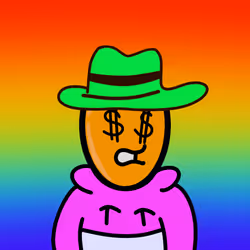 326